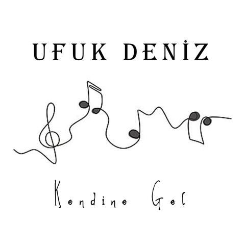 Kendine Gel