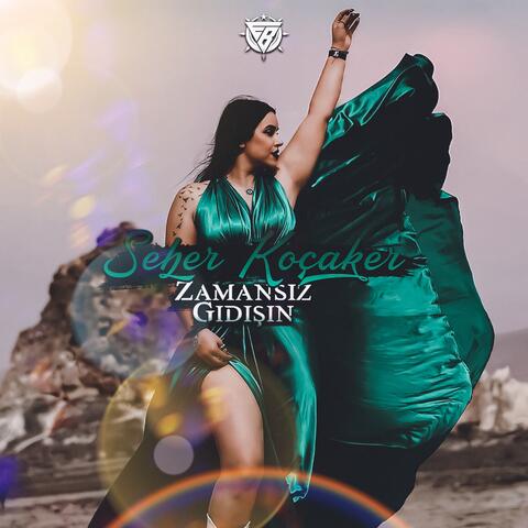 Zamansız Gidişin