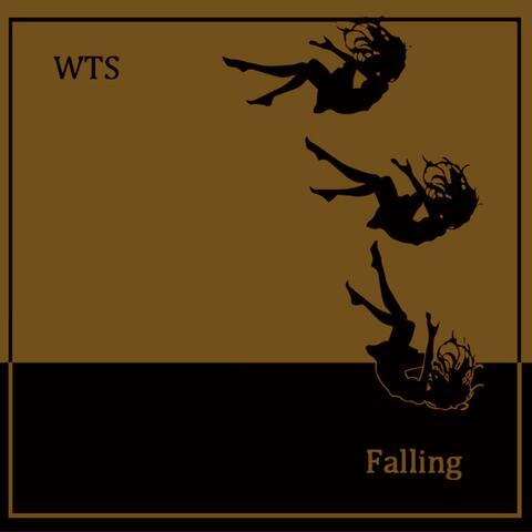 Falling By WTS