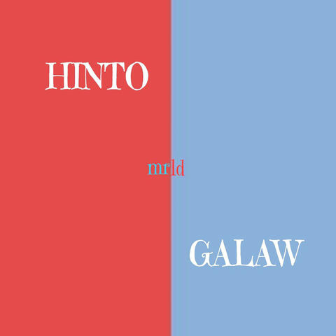 Hinto Galaw