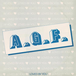 Loved By You