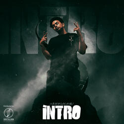 INTRO