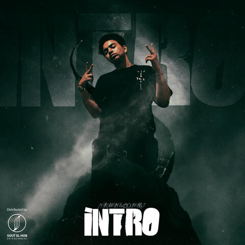INTRO