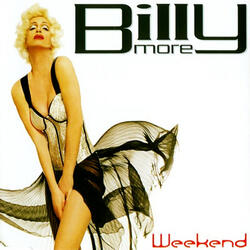No week, not end (Rivellino's dub mix)