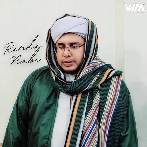 Rindu Nabi