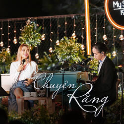 Chuyện Rằng