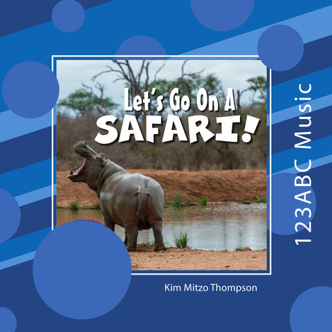 Kim Mitzo Thompson
