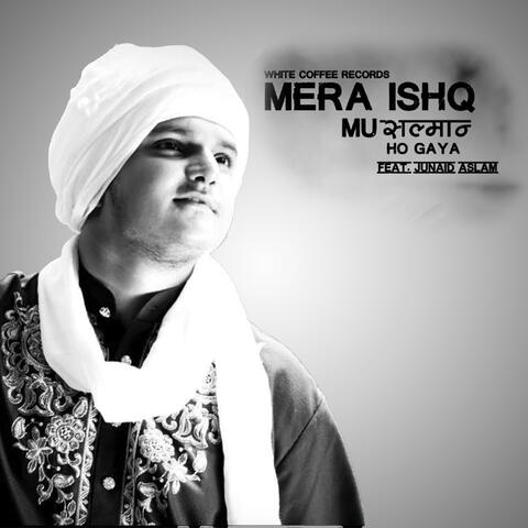 Mera Ishq Musalmaan Ho Gaya
