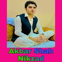 Da Speeni Khule Dar Showqan De