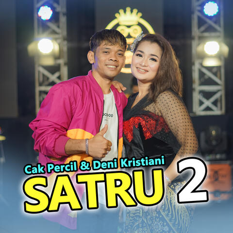 Satru 2