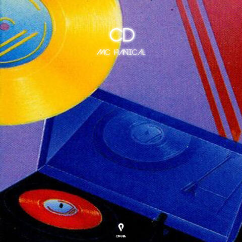 Cd