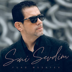 Səni Sevdim
