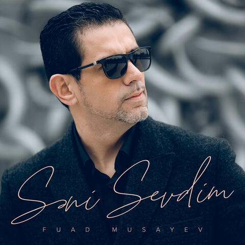 Səni Sevdim