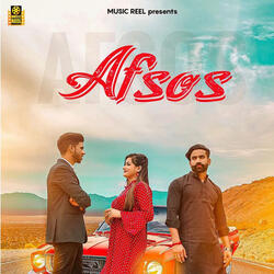Afsos