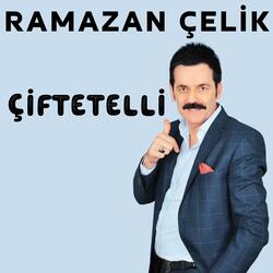 Çiftetelli