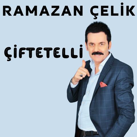 Çiftetelli