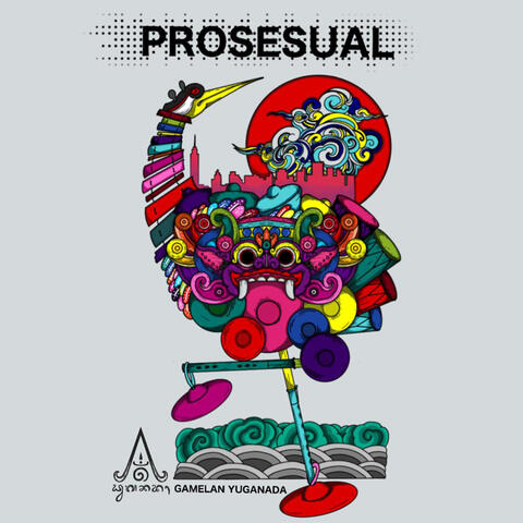 Prosesual