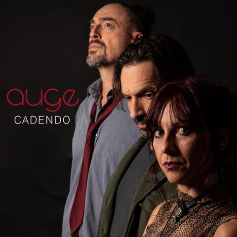 Cadendo