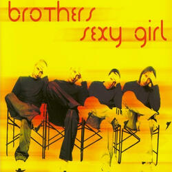 Sexy Girl (Radio Mix)