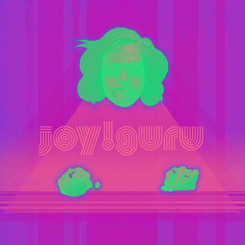 JOY!Guru