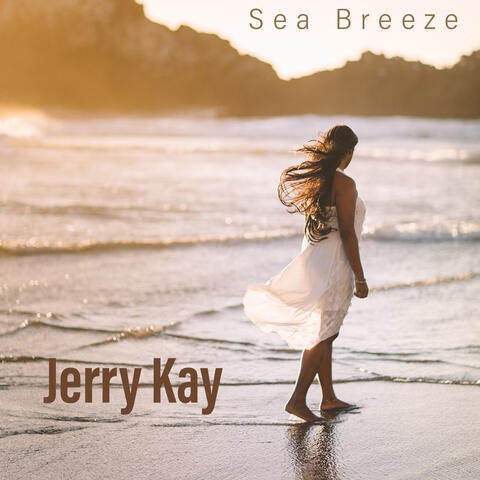 Sea Breeze