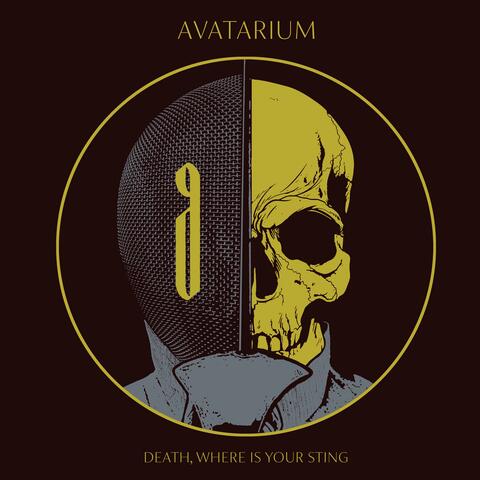 Death, Where Is Your Sting