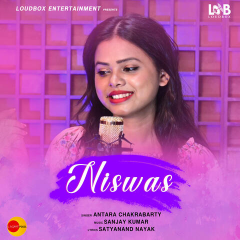 Niswas