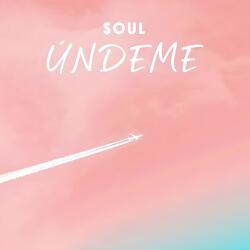 Úndeme