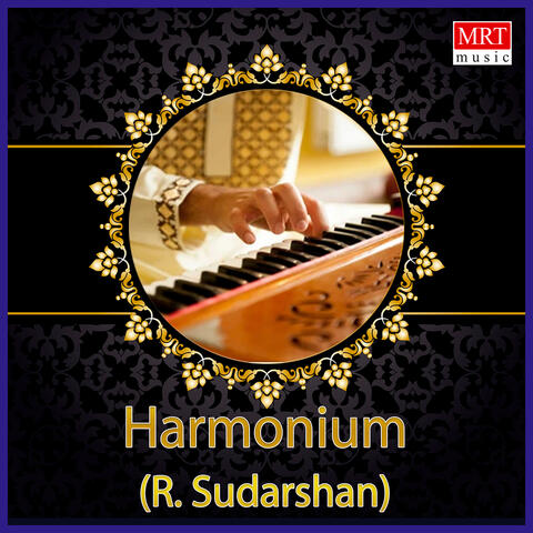 Harmonium