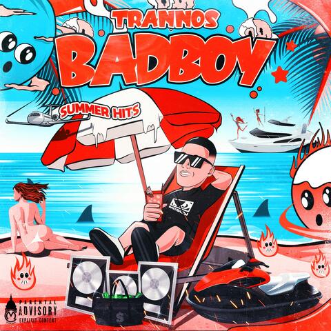 Bad Boy