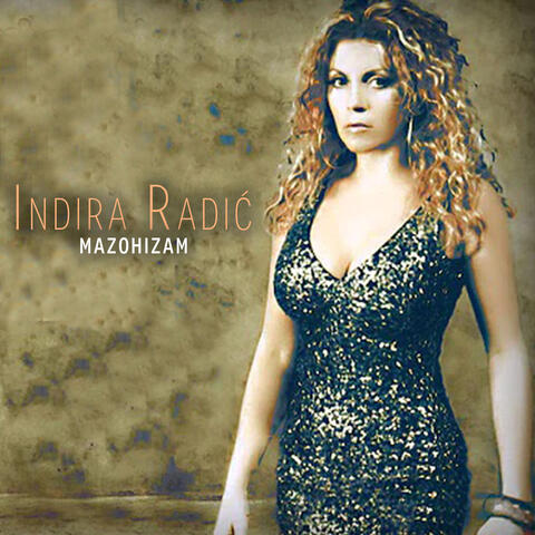 Mazohizam