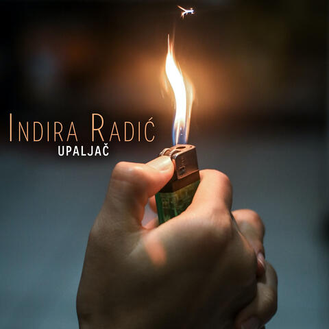 Upaljac