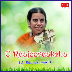Ranjani Mala