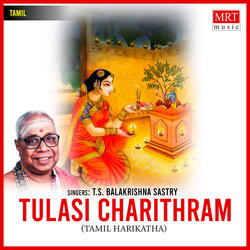 Tulasi Charithram