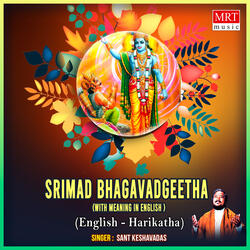 Bhakthi Yoga