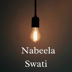 Speene Spogmai Waya Ashna Ba Charta Wena