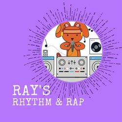 Ray's Rhythm & Rap