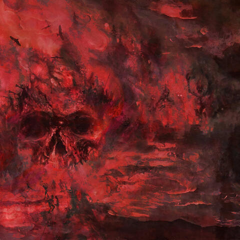 Survive The Wound