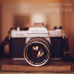 Looking Back