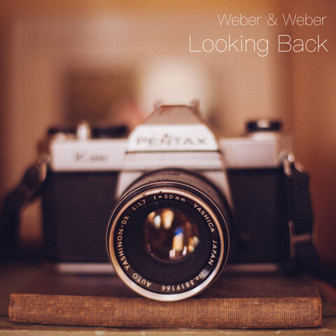 Looking Back