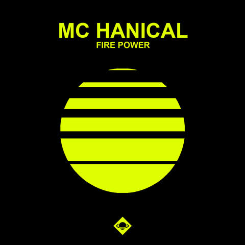 Fire Power