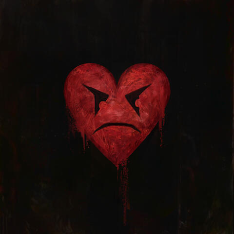 show me luv