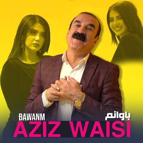 Bawanm