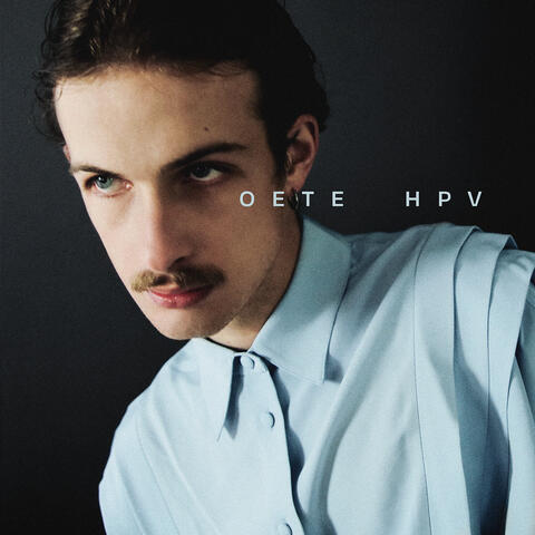 HPV