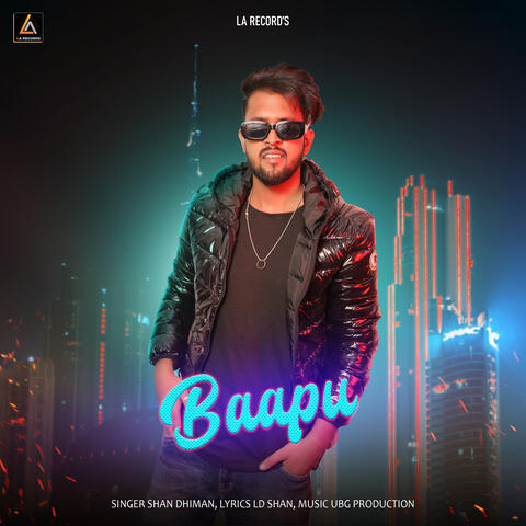 Baapu