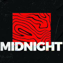 midnight