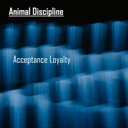 Acceptance Loyalty