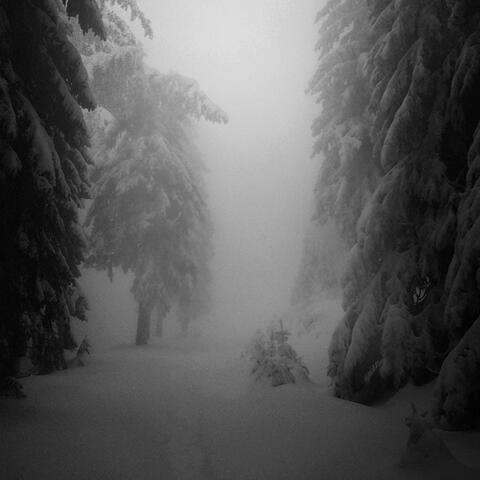 Замело