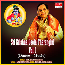 Kalaya Yashode