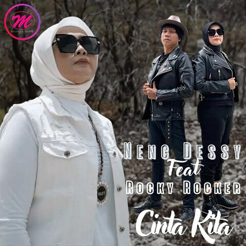Cinta Kita